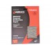 40 Grit Production Paper